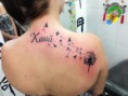 /album/tatuagens/a1385075-543925939015586-708773549-n-jpg/