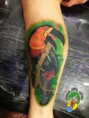 /album/tatuagens/a1394033-553307378077442-892849314-n-jpg/