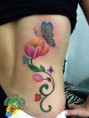 /album/tatuagens/a1451498-554616901279823-483454556-n-jpg/