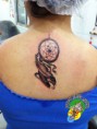/album/tatuagens/a1476693-556220637786116-545571010-n-jpg/