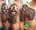 /album/tatuagens/trii-jpg/