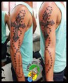 /album/tatuagens/wfds-jpg/