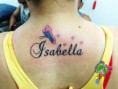/album/tatuagens/a1424468-564552426952937-871038022-n-jpg/