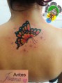 /album/tatuagens/a1454638-560610287347151-52563576-n-jpg/