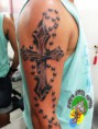 /album/tatuagens/a1455123-562398060501707-522727434-n-jpg/