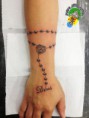 /album/tatuagens/a1455928-560313824043464-1255605651-n-jpg/