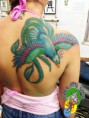 /album/tatuagens/a1460236-562534090488104-1452960163-n-jpg/