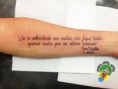 /album/tatuagens/a1466256-563701920371321-706416441-n-jpg/