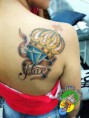 /album/tatuagens/a1471842-561131553961691-1440033024-n-jpg/