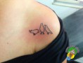 /album/tatuagens/a1474371-561024470639066-2057193890-n-jpg/