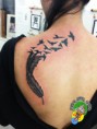/album/tatuagens/a1489296-565190676889112-1552773348-n-jpg/