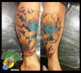/album/tatuagens/lot-jpg/