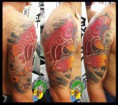 /album/tatuagens/c-jpg/