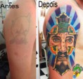/album/tatuagens/fdsgs-jpg/