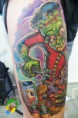 /album/tatuagens/a100-1862-jpg/