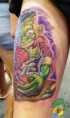 /album/tatuagens/tat-commission-phoenix-colour-by-mordigen-jpg/