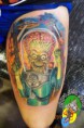 /album/tatuagens/a100-1744-jpg/