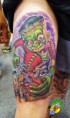 /album/tatuagens/a100-1834-jpg/