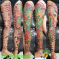 /album/tatuagens/dragonn-jpg/