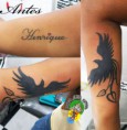 /album/tatuagens/sda-jpg/