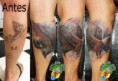 /album/tatuagens/dsfaw-jpg/