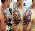 /album/tatuagens/esfswefws-jpg/
