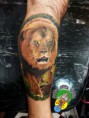 /album/tatuagens/qdwerqw3-jpg/