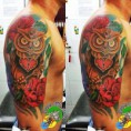 /album/tatuagens/a1607010-602167253191454-56338163-n-jpg/