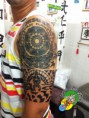 /album/tatuagens/a1920510-601362409938605-1797269928-n-jpg/