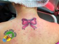 /album/tatuagens/img-1454-jpg/