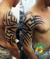 /album/tatuagens/untitled-1-jpg1/