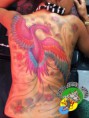 /album/tatuagens/a1888476-603445583063621-1803944105-n-jpg/