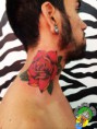 /album/tatuagens/a1959619-605683982839781-947236248-n-jpg/