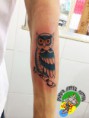 /album/tatuagens/a1965073-611636032244576-832947714-n-jpg/