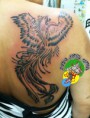 /album/tatuagens/a1972338-604380722970107-281037634-n-jpg/