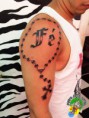 /album/tatuagens/a1977342-606110792797100-141937823-n-jpg/
