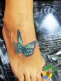 /album/tatuagens/a10001350-610940002314179-1661183206-n-jpg/