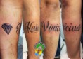 /album/tatuagens/dfsd-jpg/