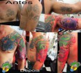 /album/tatuagens/dsaaws-jpg/