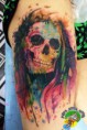 /album/tatuagens/a1-jpg/