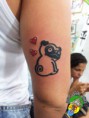 /album/tatuagens/a1896960-612247462183433-1852327301-n-jpg/
