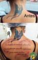 /album/tatuagens/bb-jpg/