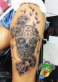 /album/tatuagens/a1502552-817350838294847-300127775-n-jpg/