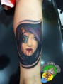 /album/tatuagens/a1098422-817940261569238-1373938446-n-jpg/