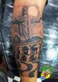 /album/tatuagens/ddd-jpg/