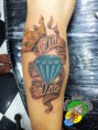 /album/tatuagens/diamant-jpg/