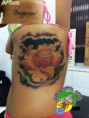 /album/tatuagens/a1977316-625758264165686-1309633413-n-jpg/