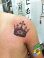 /album/tatuagens/a10014540-625317270876452-423960599-n-jpg/