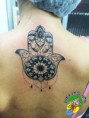 /album/tatuagens/a10151799-624811584260354-771078630-n-jpg/
