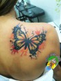 /album/tatuagens/a1484336-625261120882067-1428565789-n-jpg/